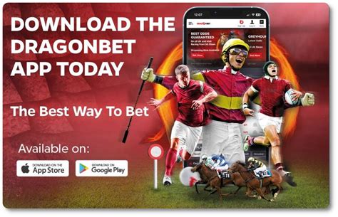 dragon bet,dragonbet sportsbook